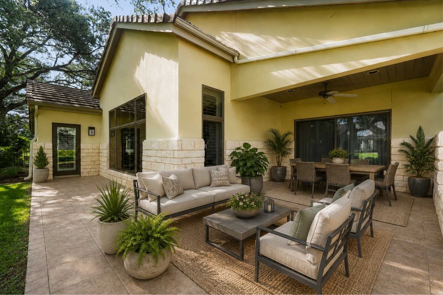 property-image-6