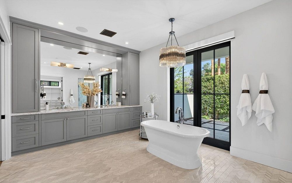 property-image-6