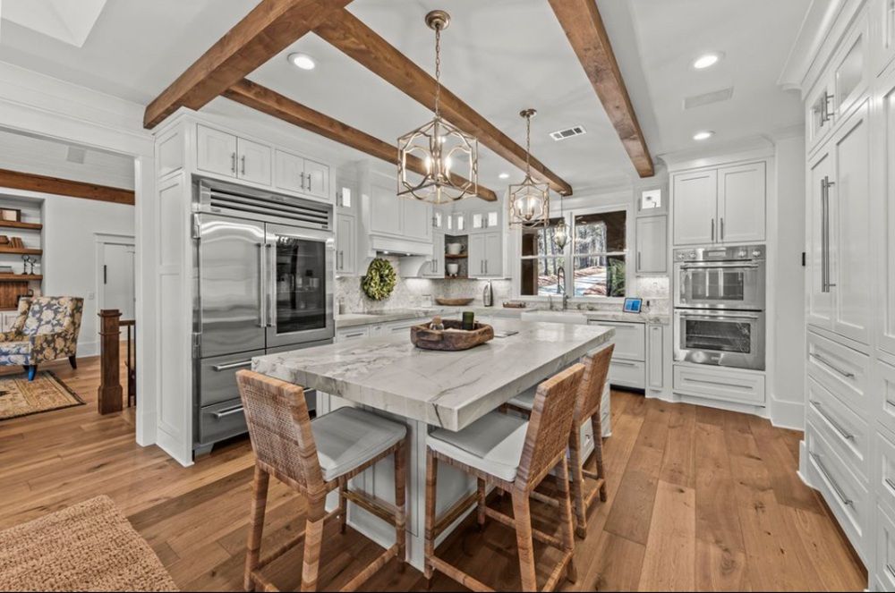 property-image-4