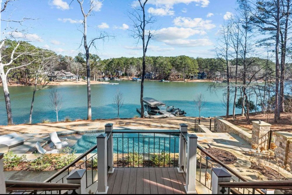 property-image-5
