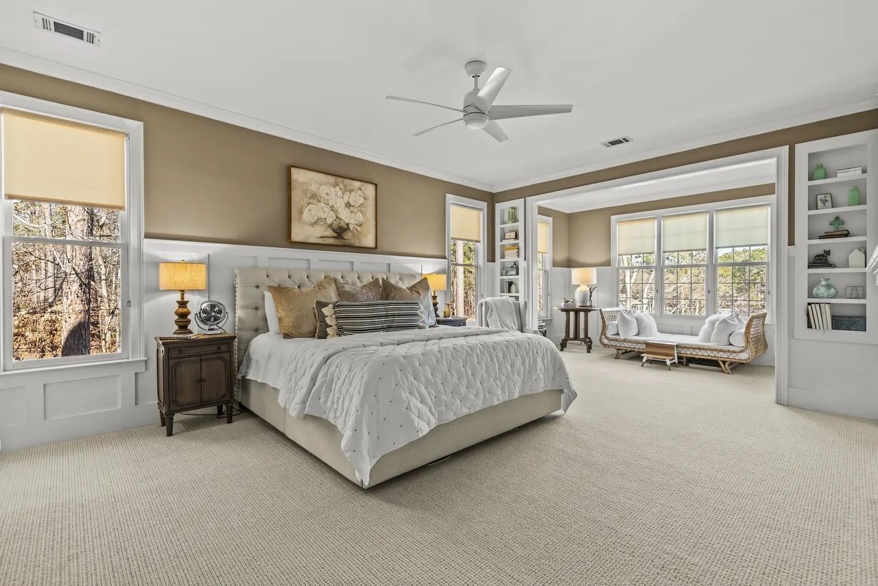 property-image-6