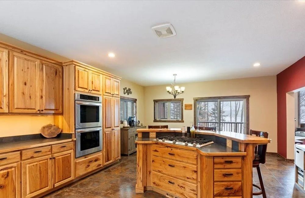 property-image-4