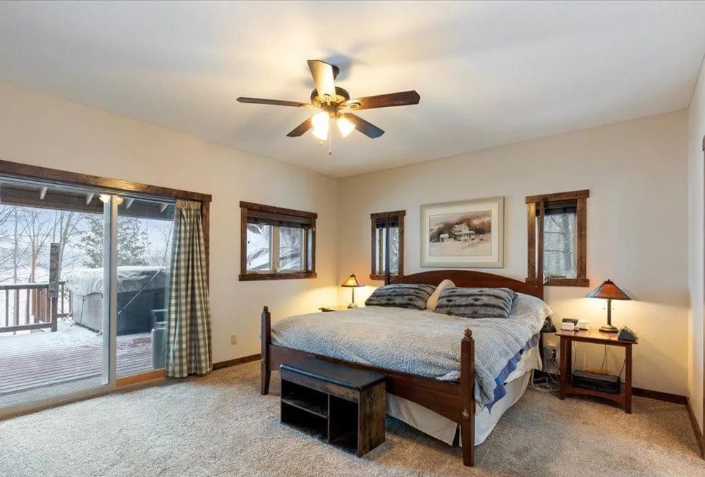 property-image-5