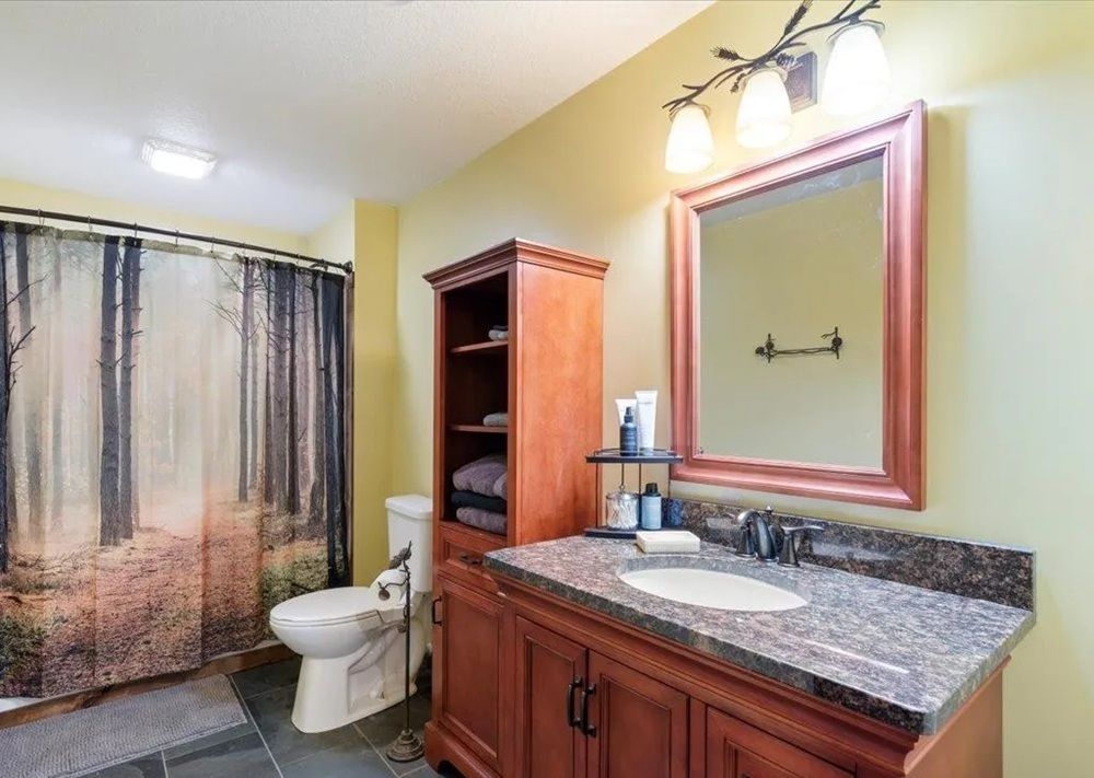 property-image-6