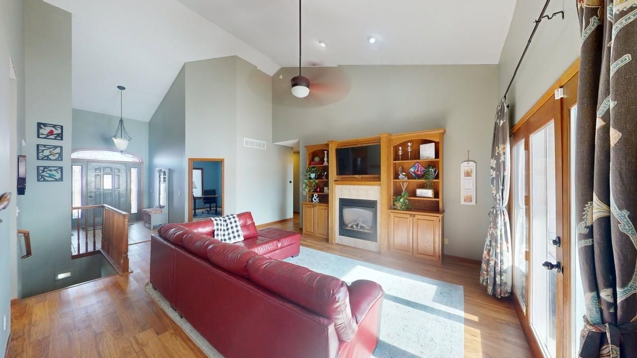 property-image-2