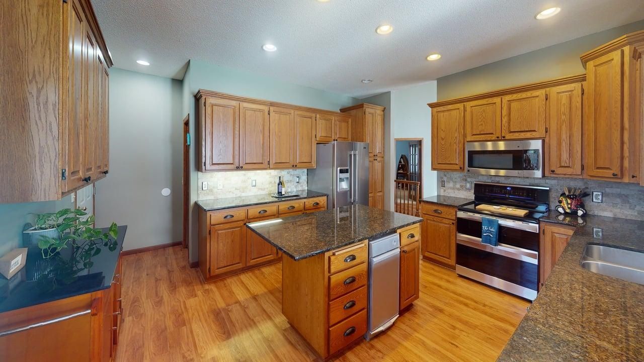 property-image-3