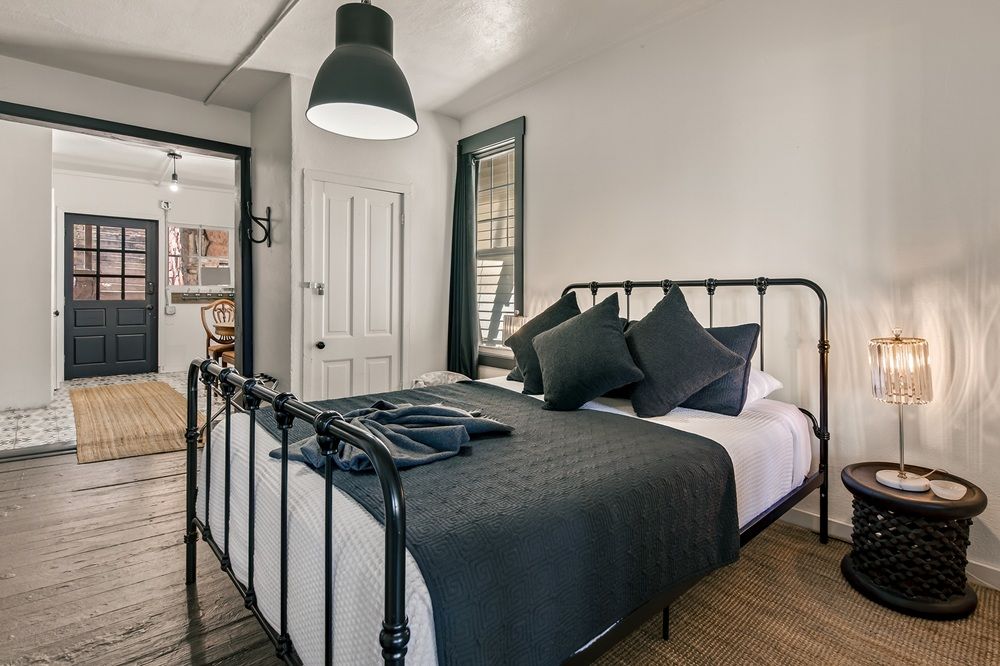property-image-2