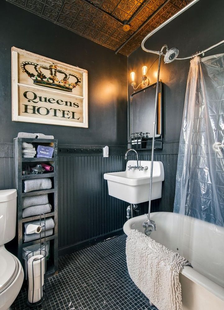 property-image-6