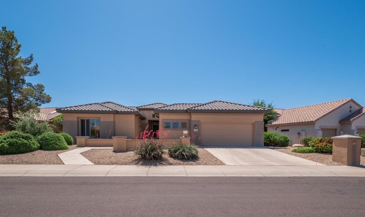 15857 W Sage Trail