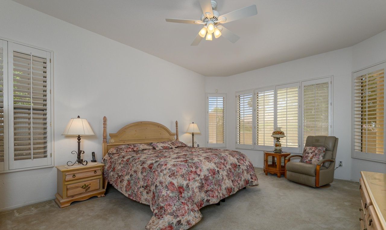 property-image-4