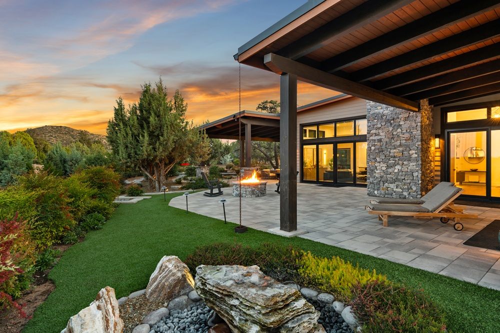 property-image-5