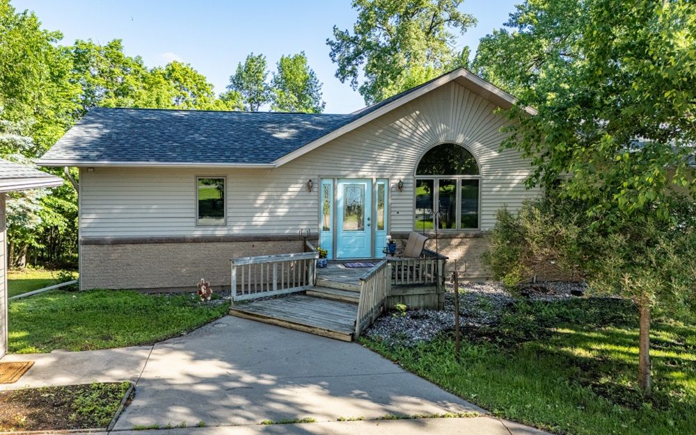 property-image-3