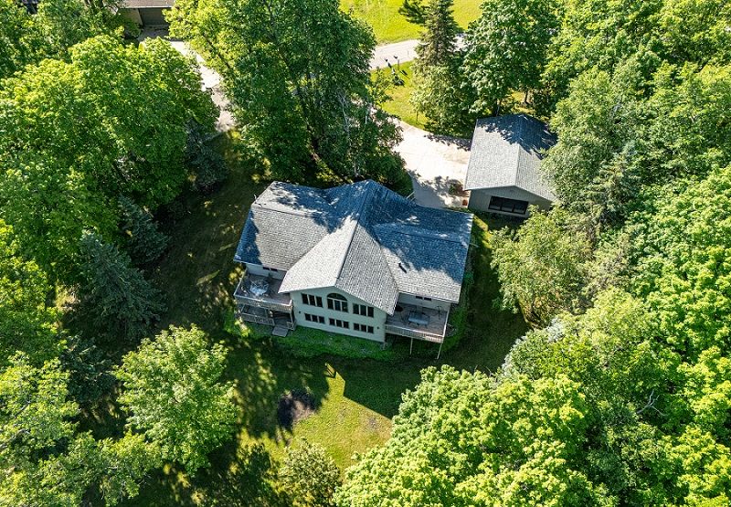 property-image-5