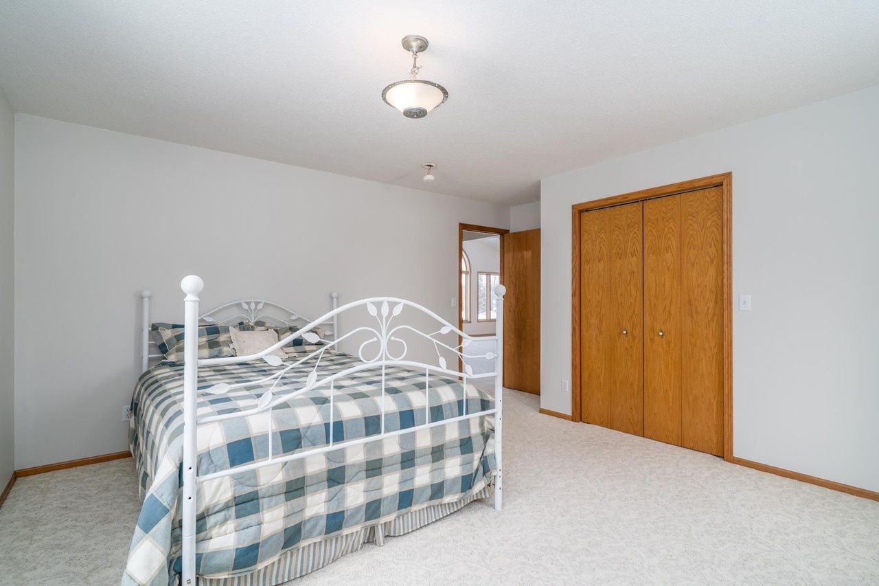 property-image-6