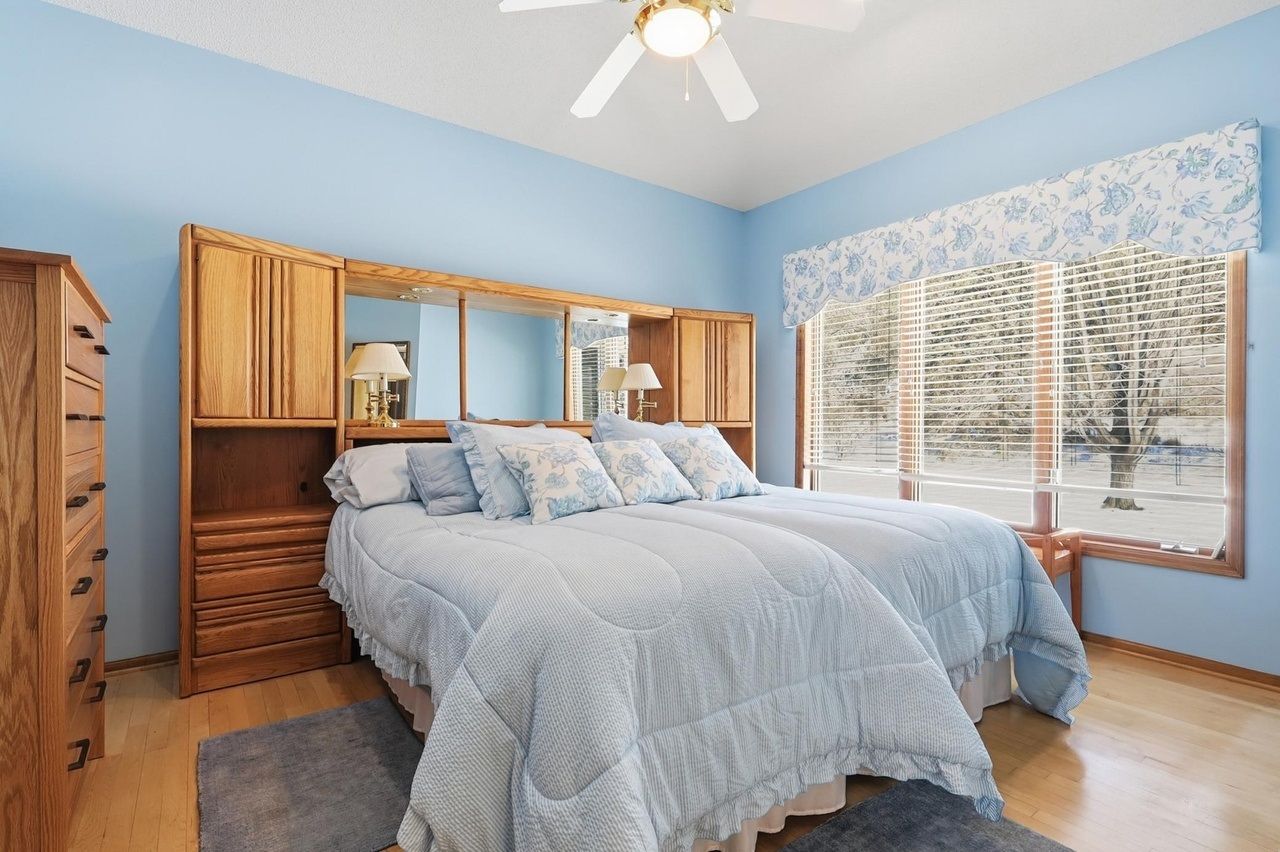 property-image-4