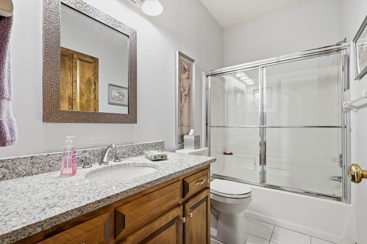 property-image-5