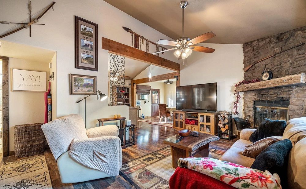property-image-2