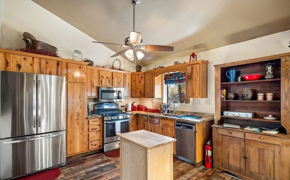 property-image-3