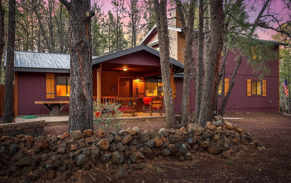 property-image-6