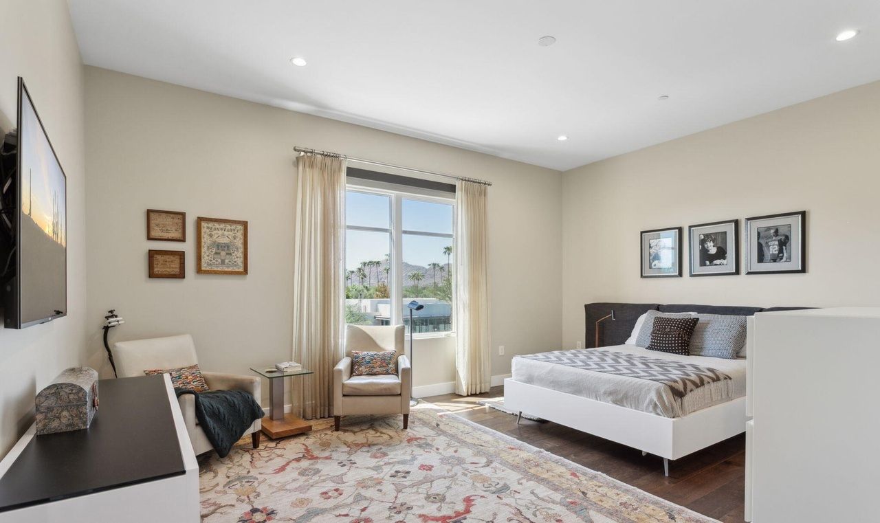 property-image-4