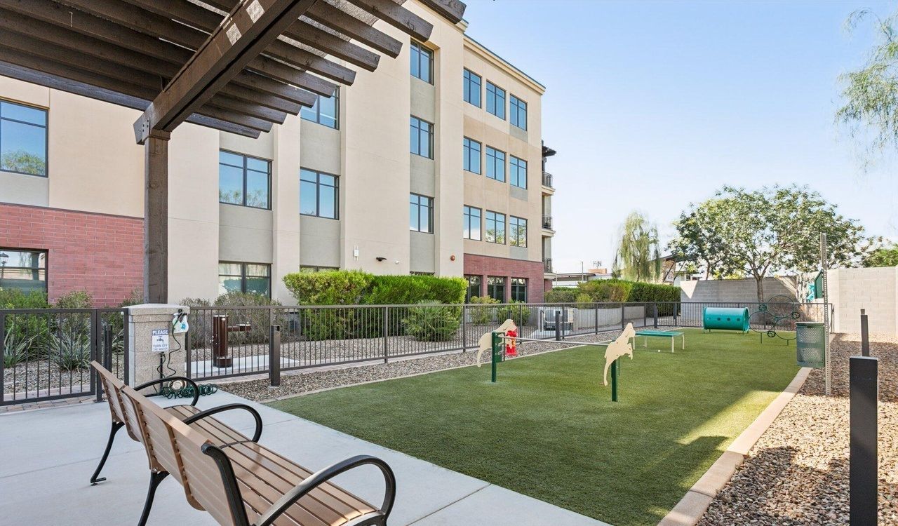 property-image-6