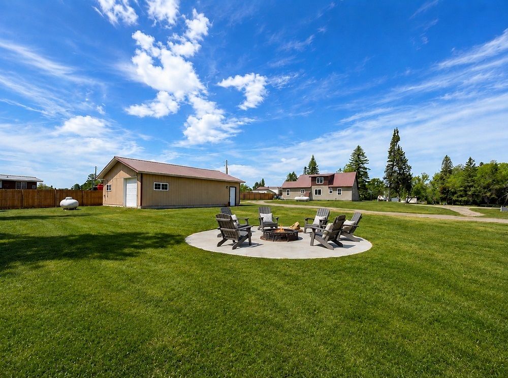 property-image-3