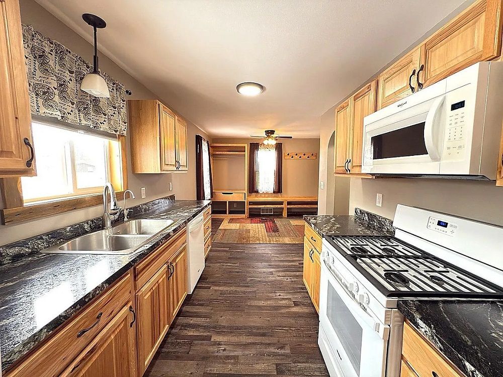 property-image-4