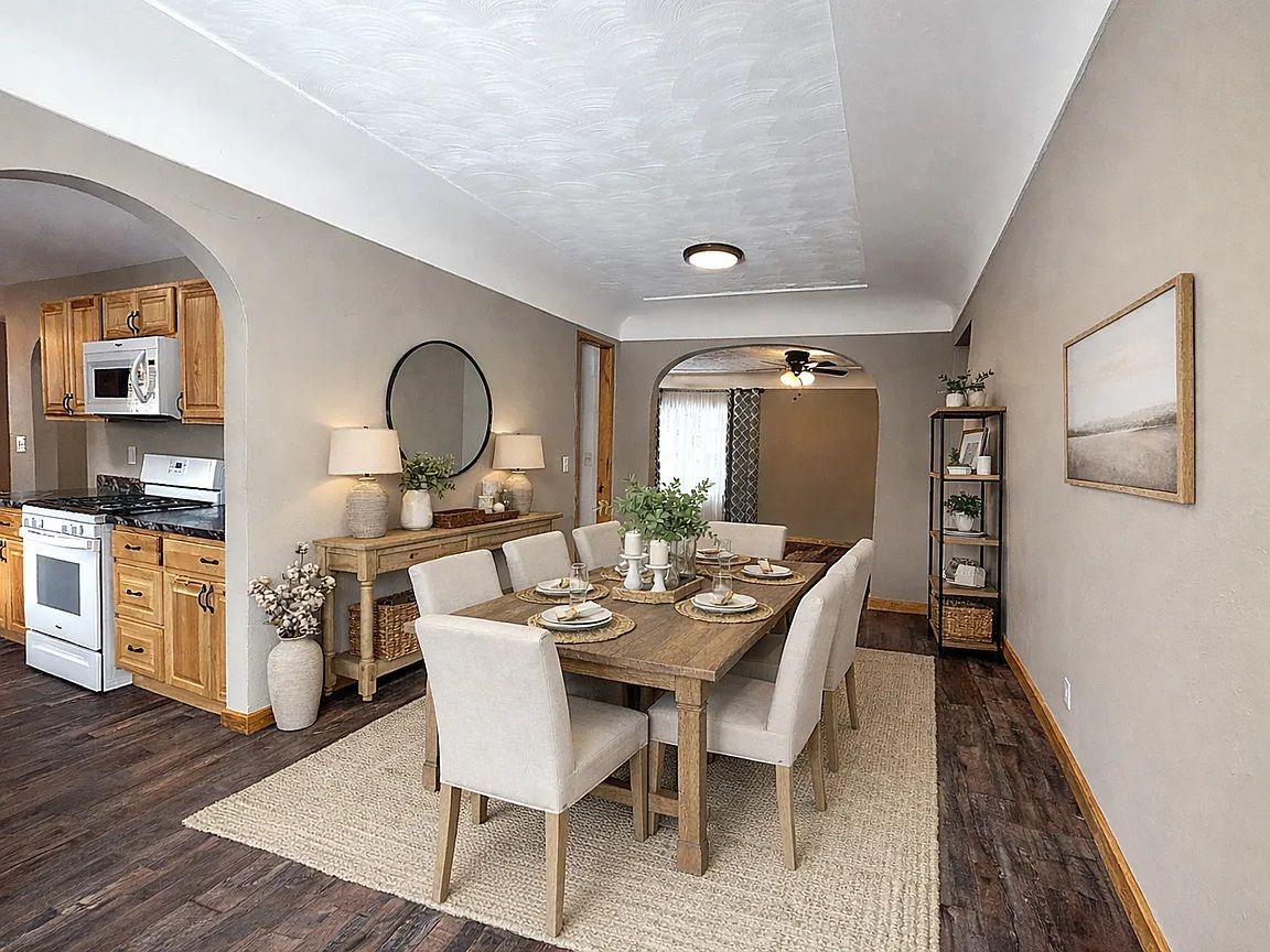 property-image-5