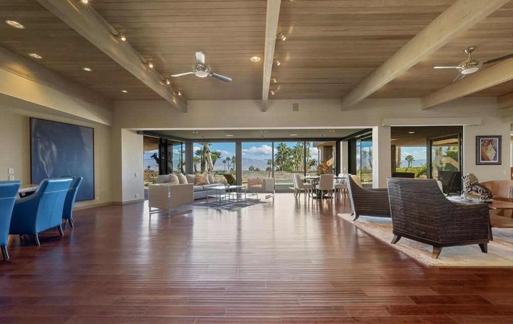property-image-2