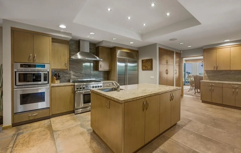 property-image-3