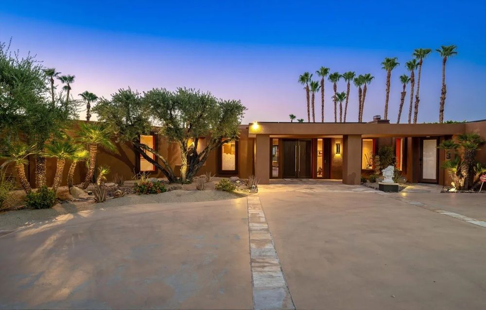 property-image-6