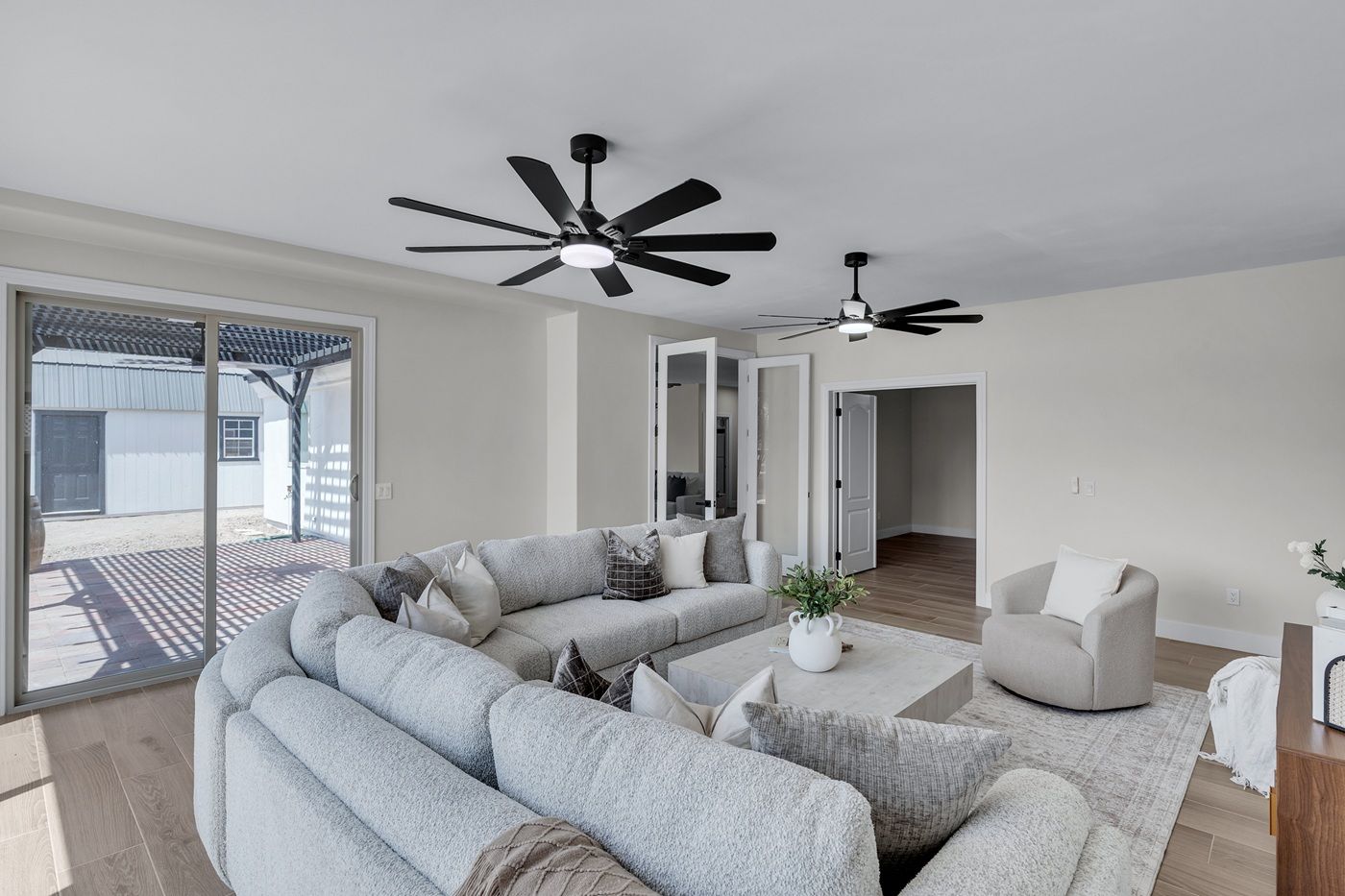 property-image-7