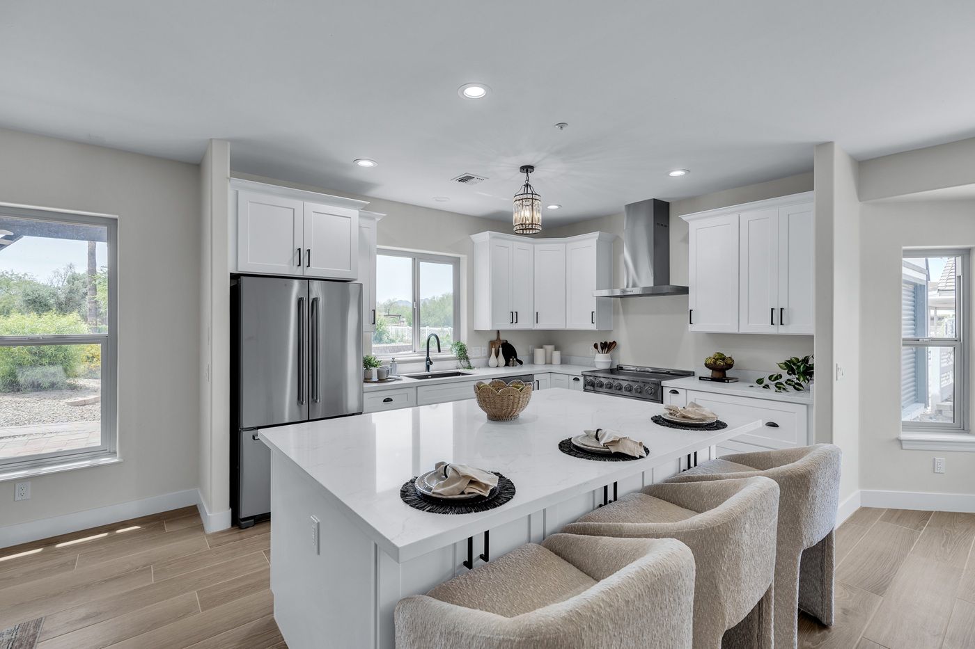property-image-8