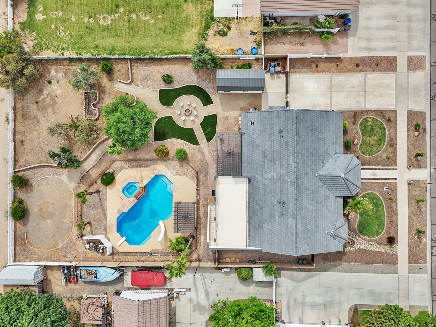 property-image-9