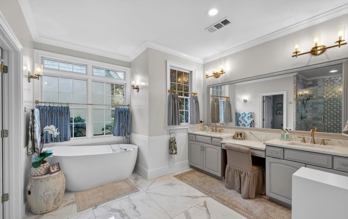 property-image-5