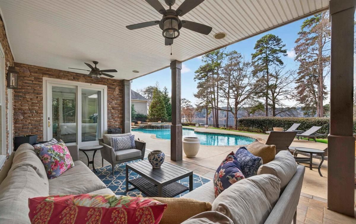 property-image-6