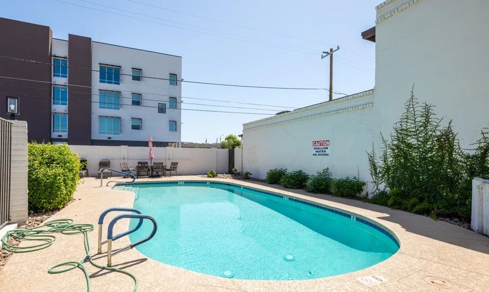 property-image-6