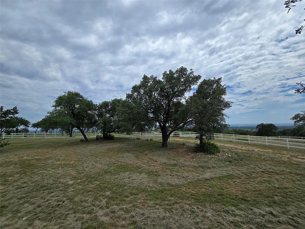 property-image-2
