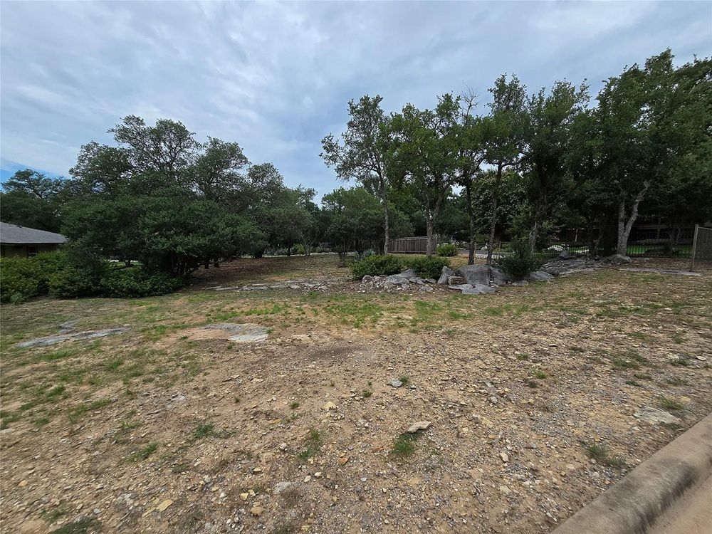 property-image-3