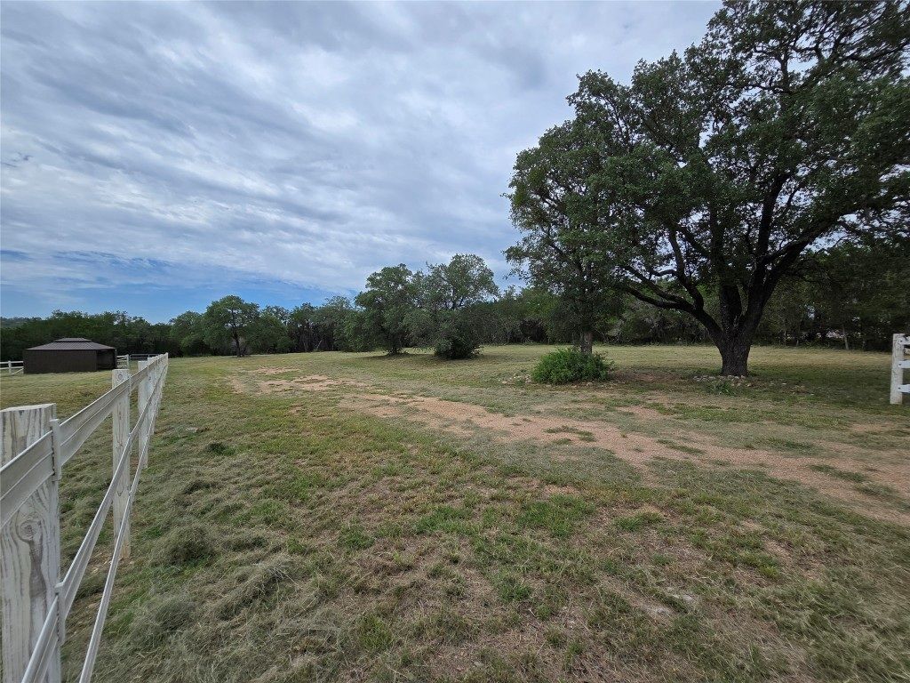 property-image-4