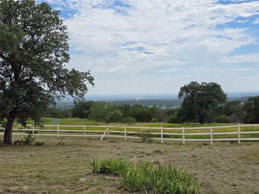 property-image-5