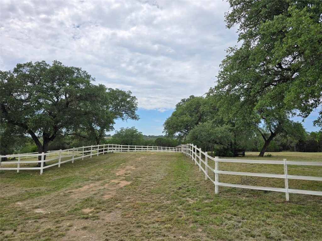 property-image-6