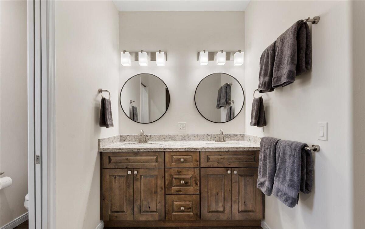 property-image-6