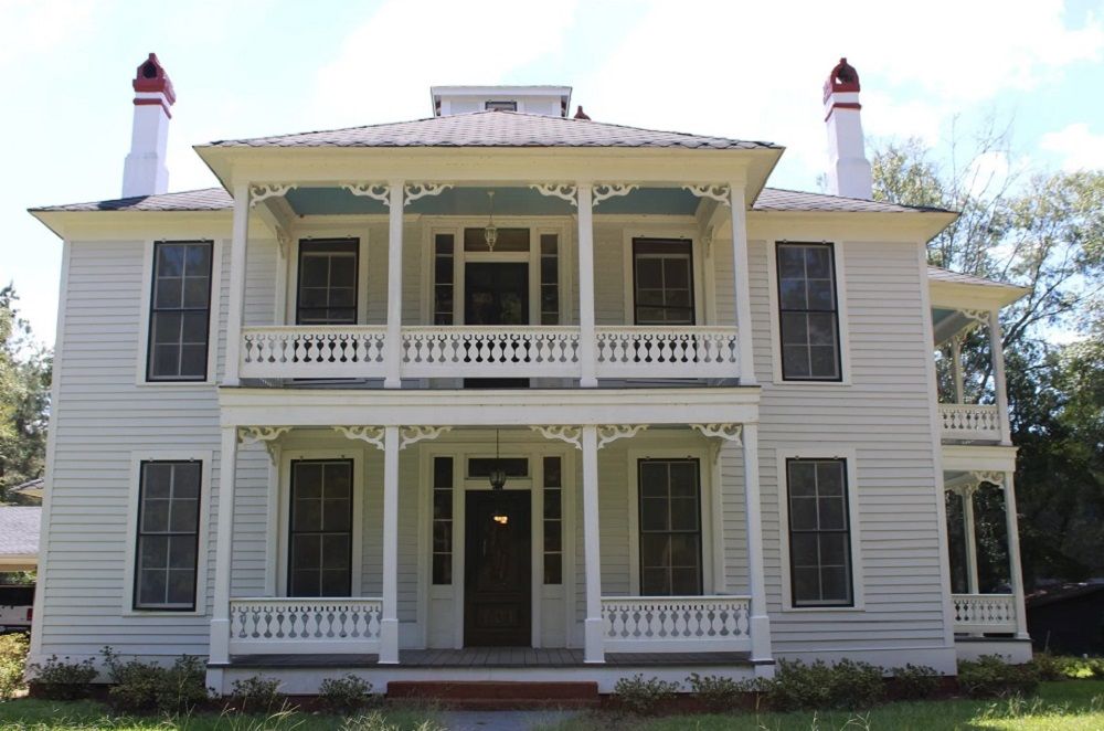 property-image-3