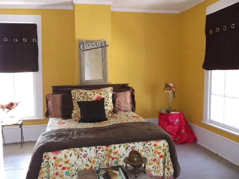 property-image-5