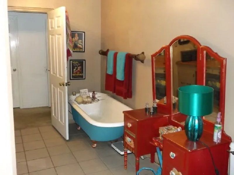 property-image-6