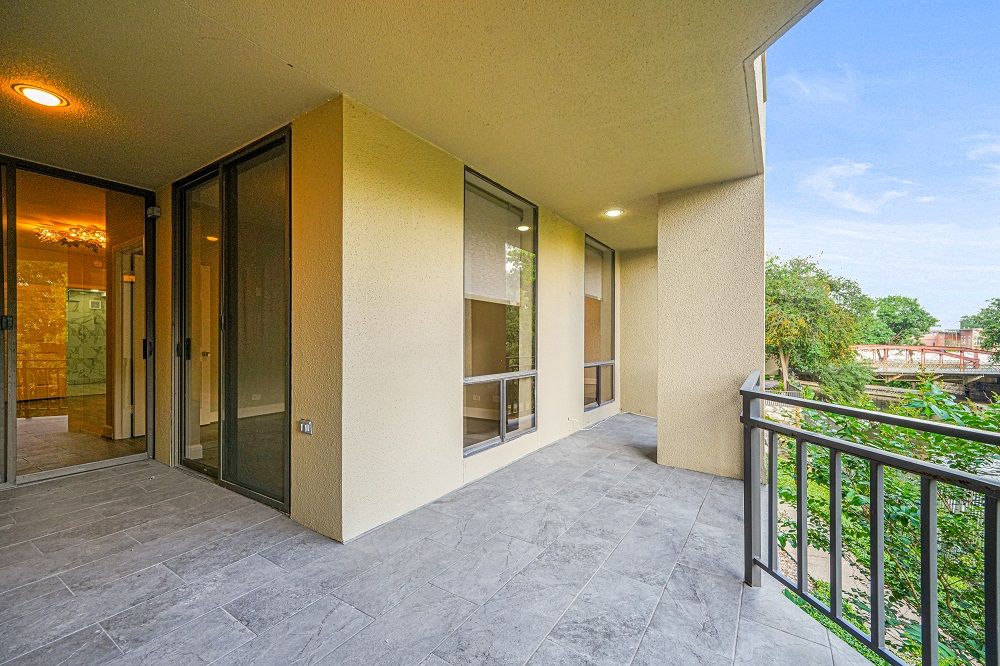 property-image-4