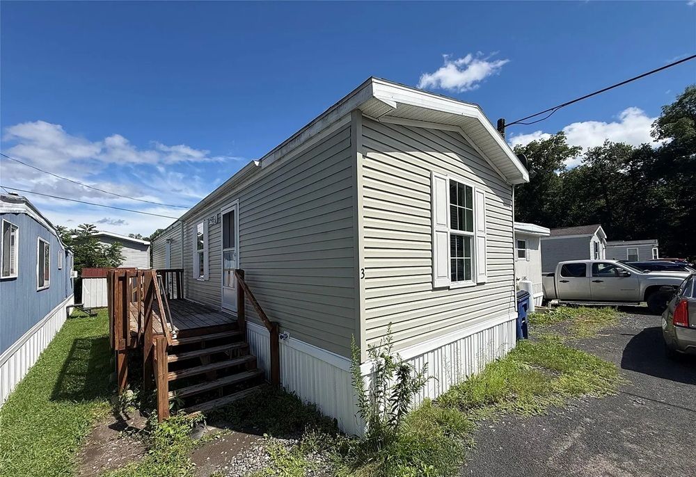 701 Sawkill #3