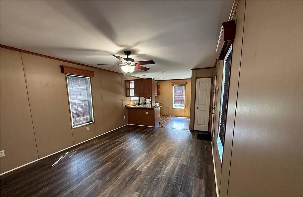 property-image-5