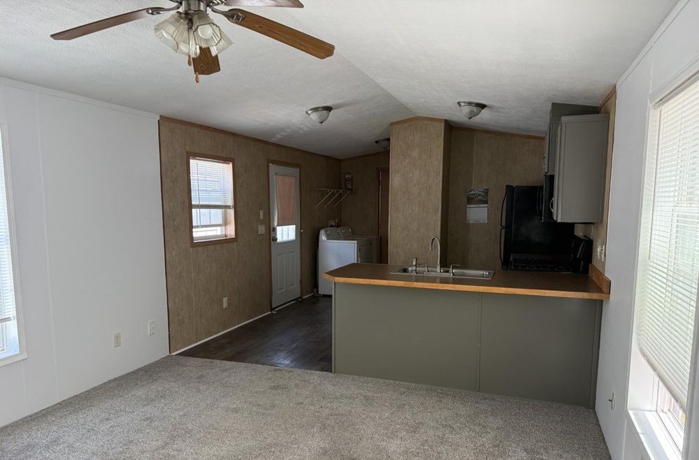 property-image-6